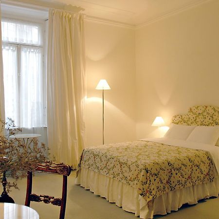 Milano Suites Zewnętrze zdjęcie