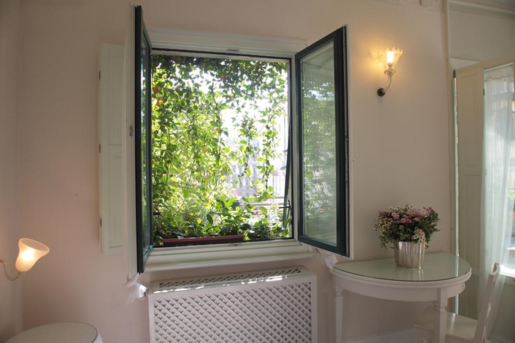 Milano Suites Zewnętrze zdjęcie
