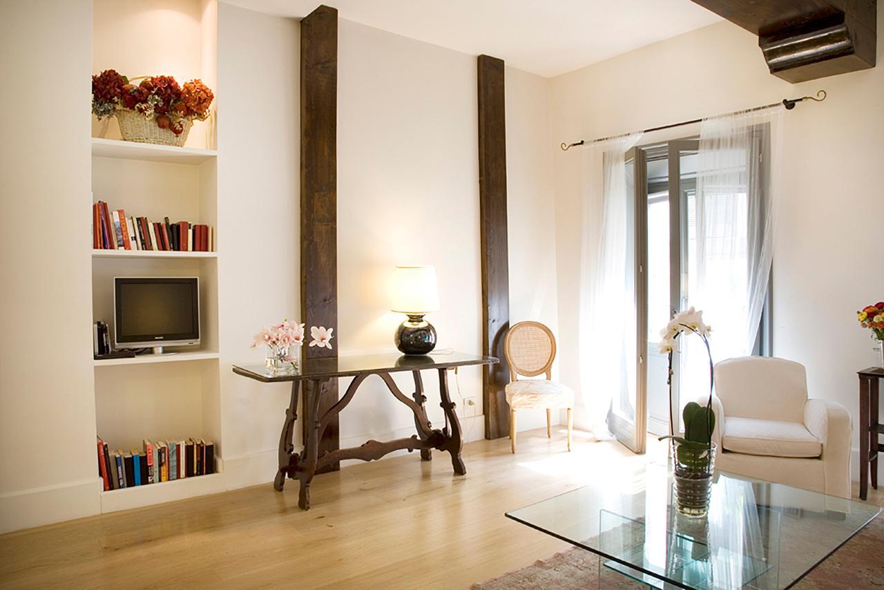 Milano Suites Zewnętrze zdjęcie