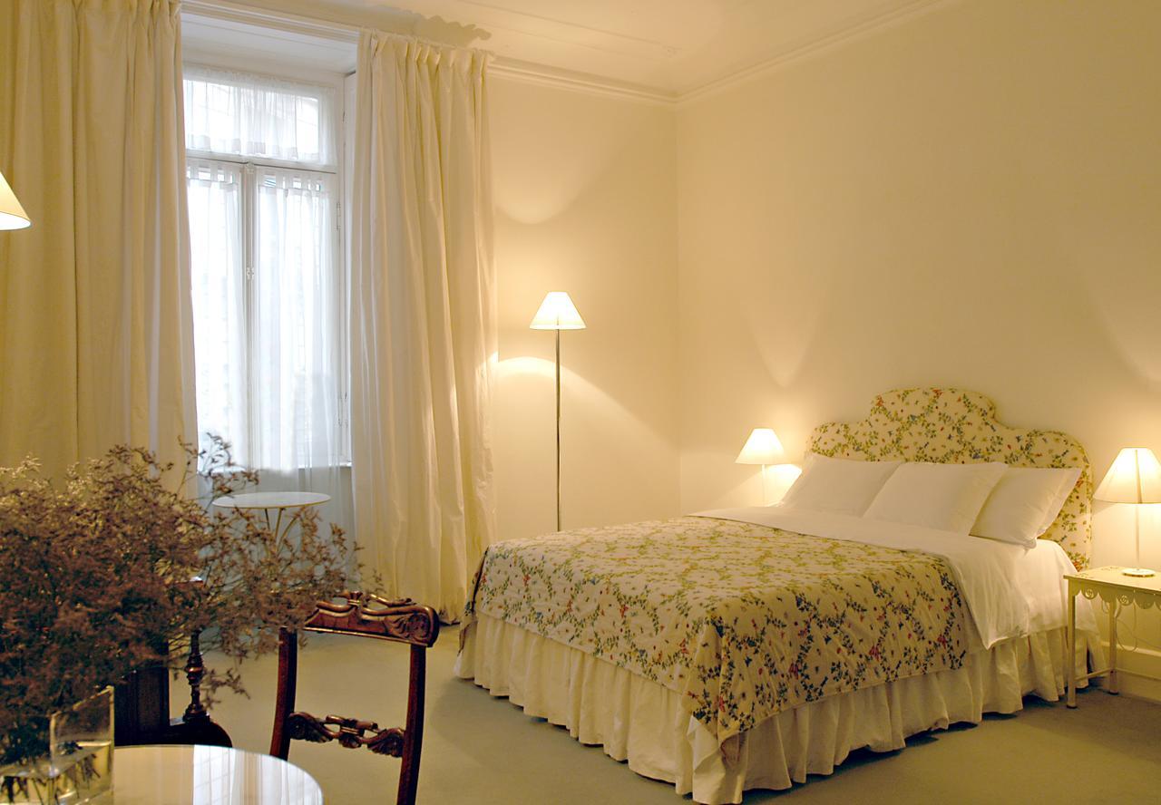 Milano Suites Zewnętrze zdjęcie