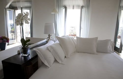Milano Suites Zewnętrze zdjęcie